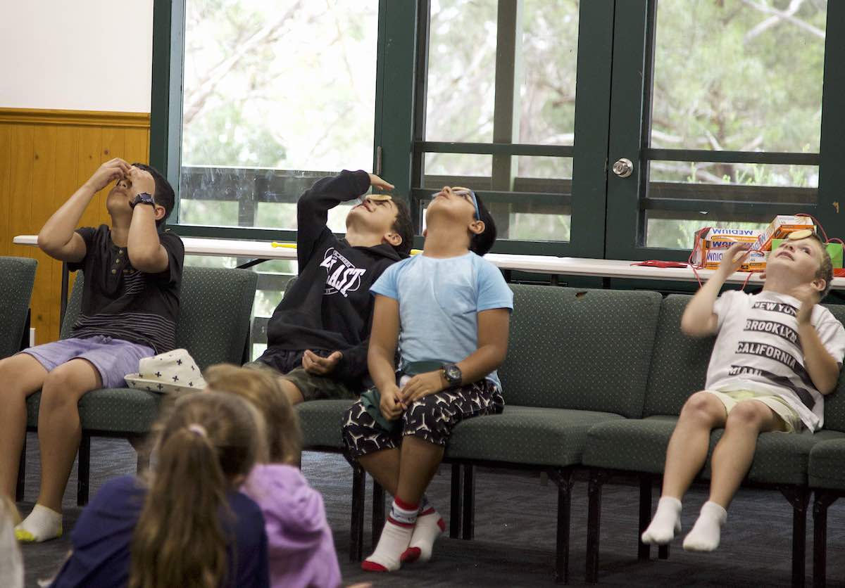 /uploaded_files/media/gallery/1500606419IMG_6420 copy.jpg